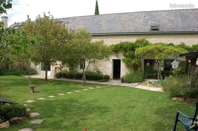 Reves & Riviere Bed & Breakfast エクステリア 写真