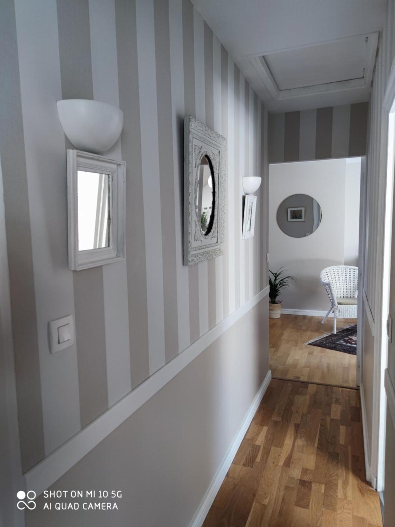 Reves & Riviere Bed & Breakfast 部屋 写真